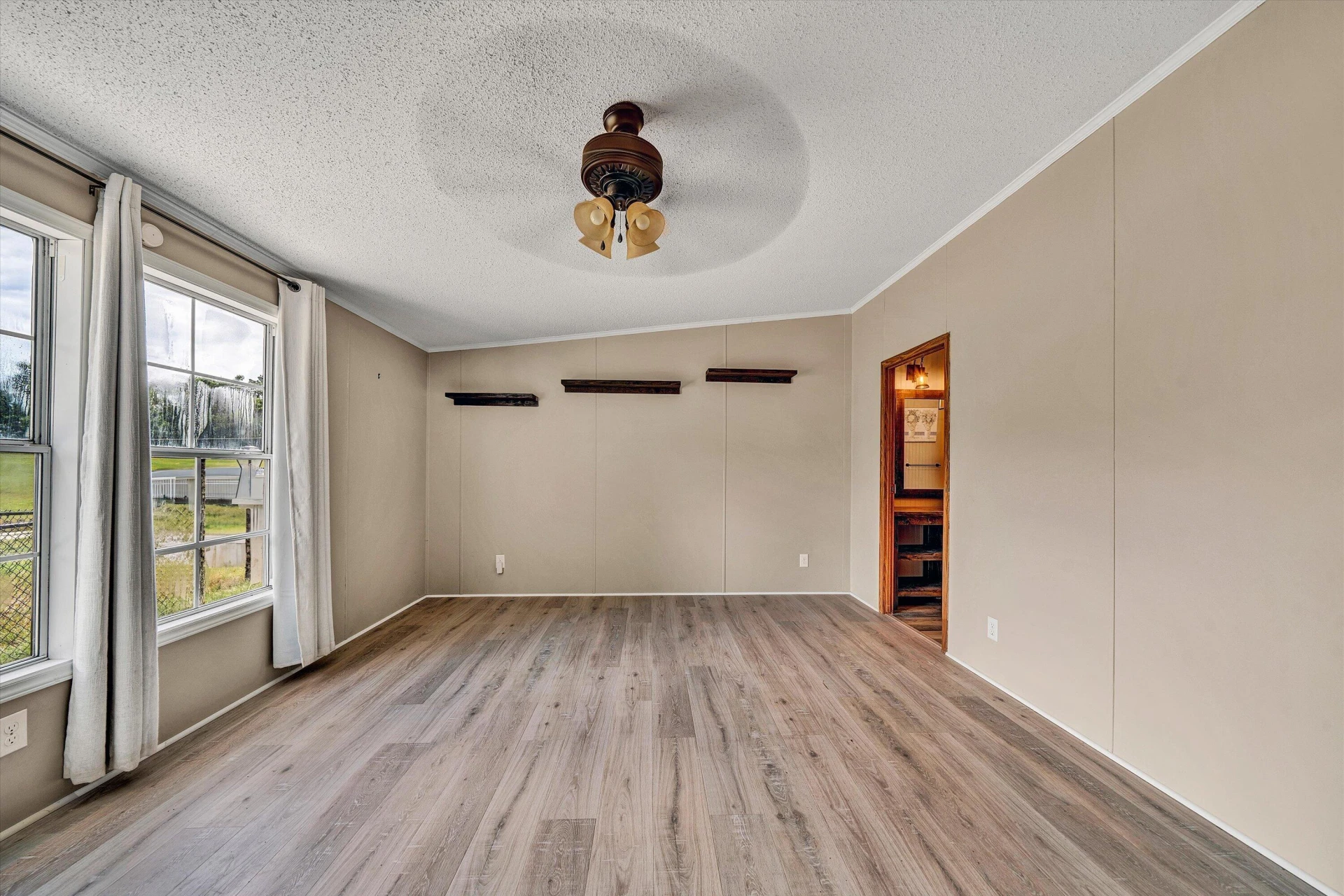 56 Spec Mine RD - Photo 14