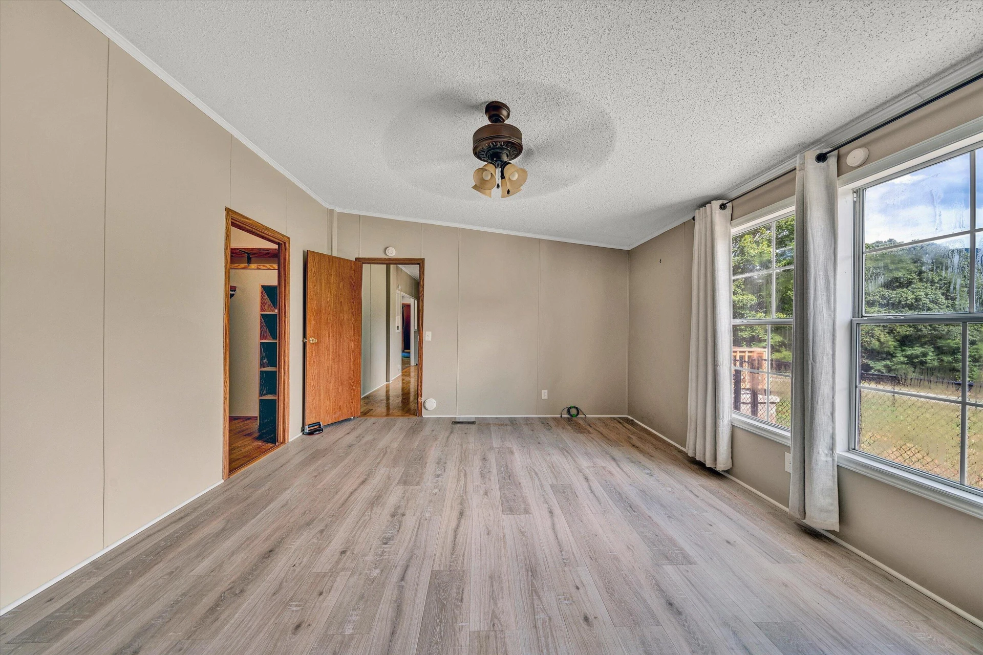 56 Spec Mine RD - Photo 15