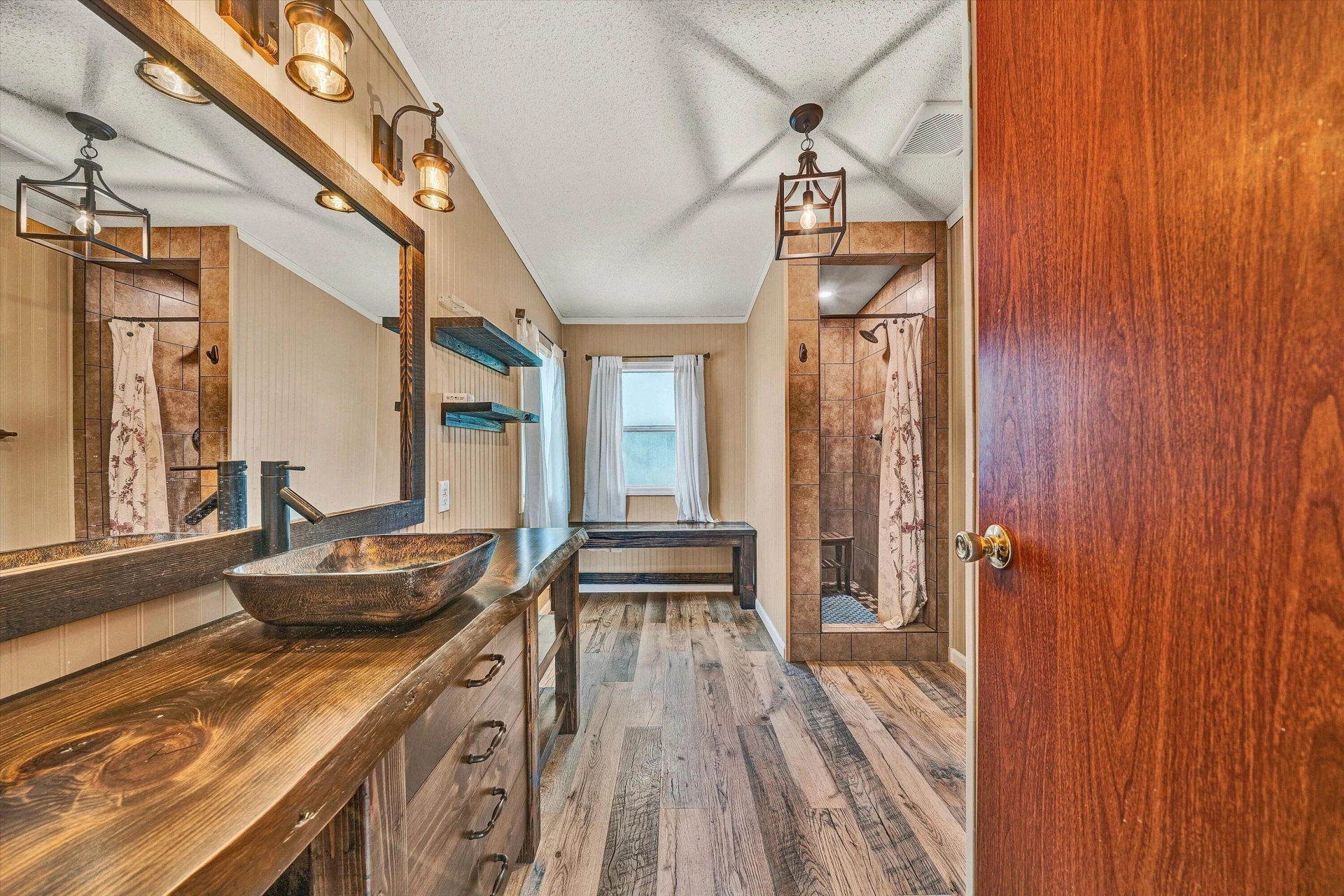 56 Spec Mine RD - Photo 16