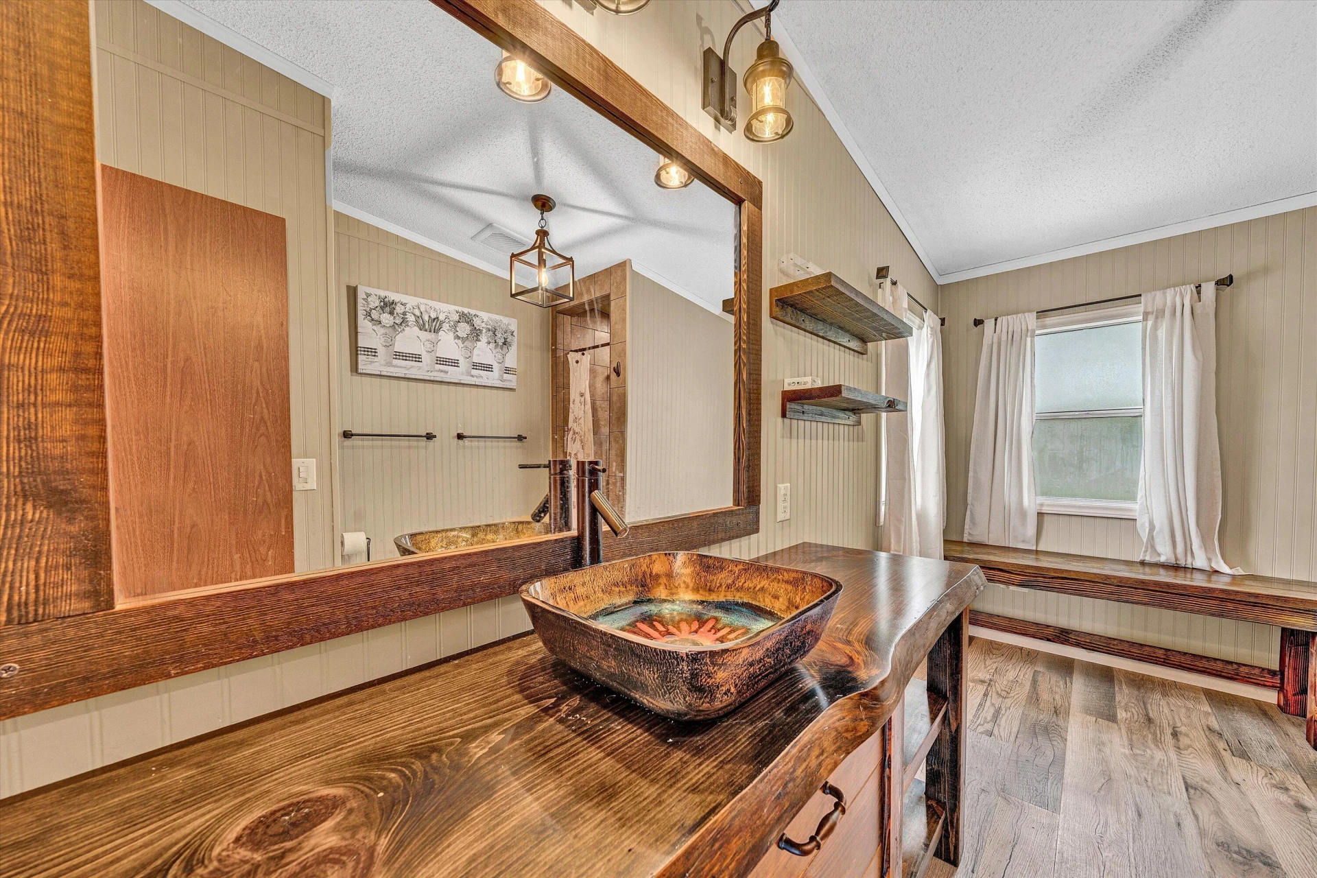 56 Spec Mine RD - Photo 17