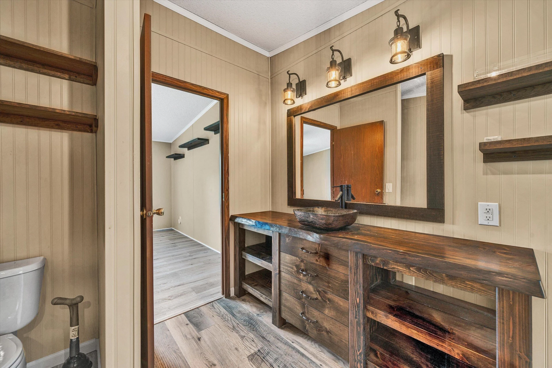 56 Spec Mine RD - Photo 18