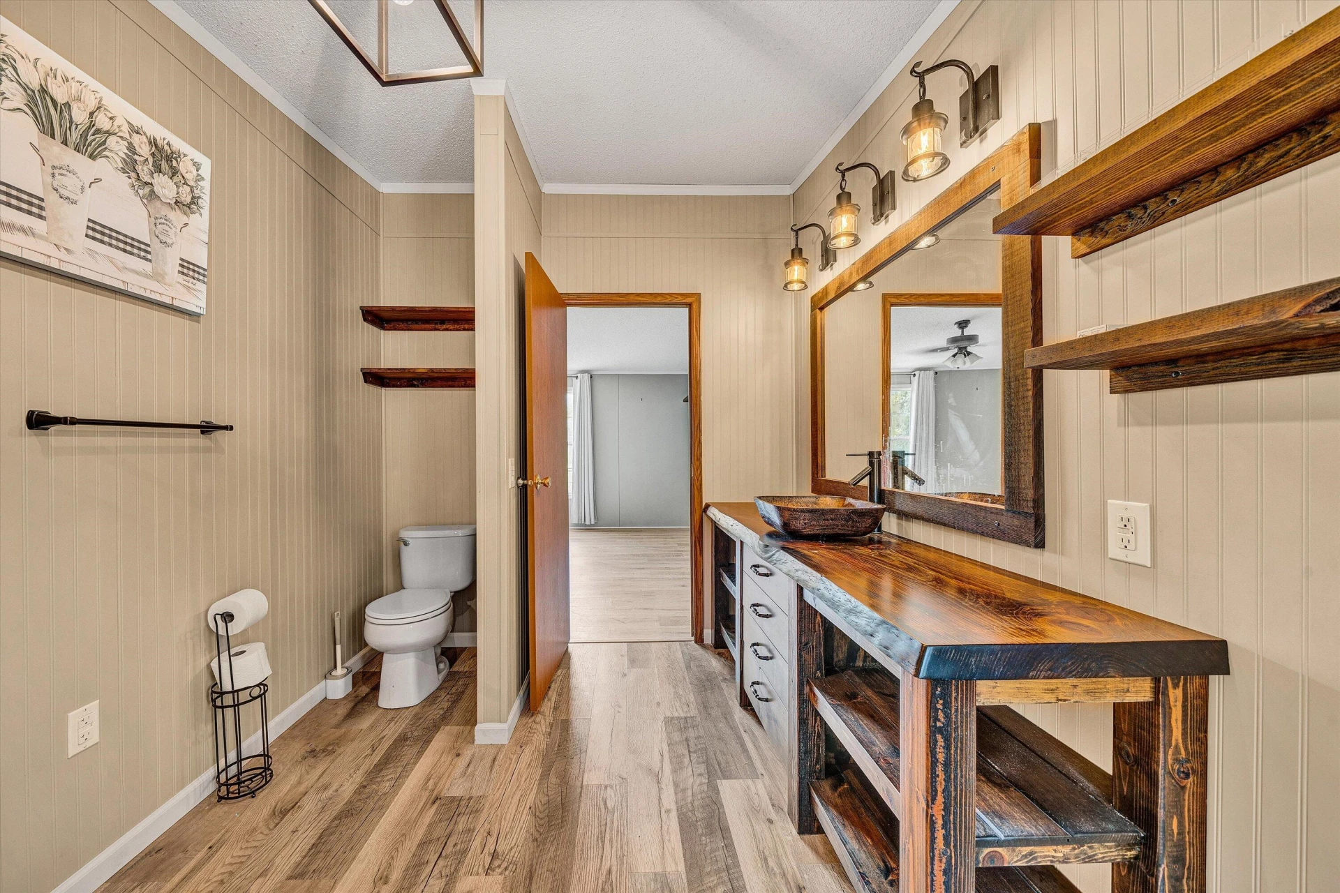 56 Spec Mine RD - Photo 19