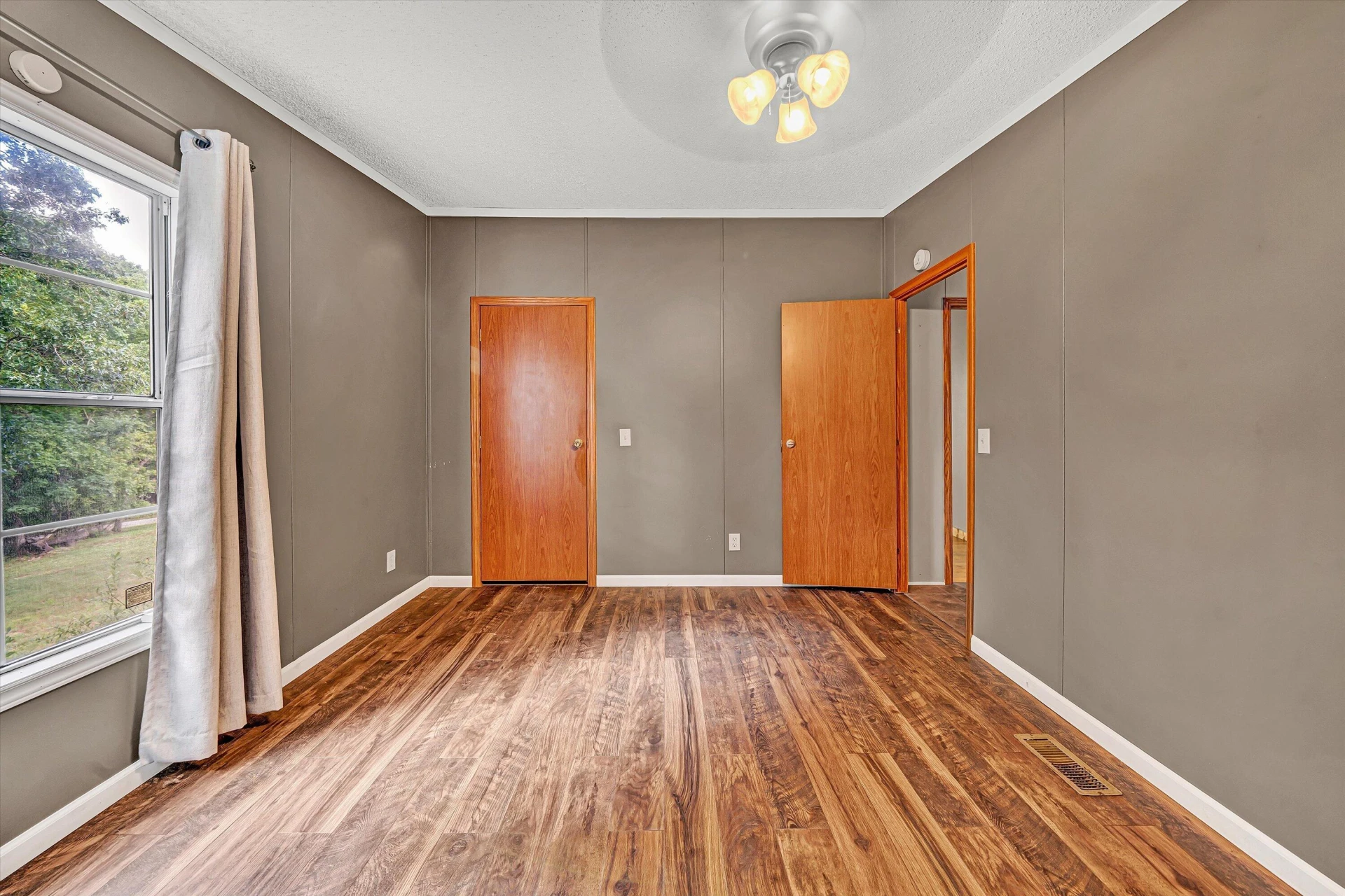 56 Spec Mine RD - Photo 22