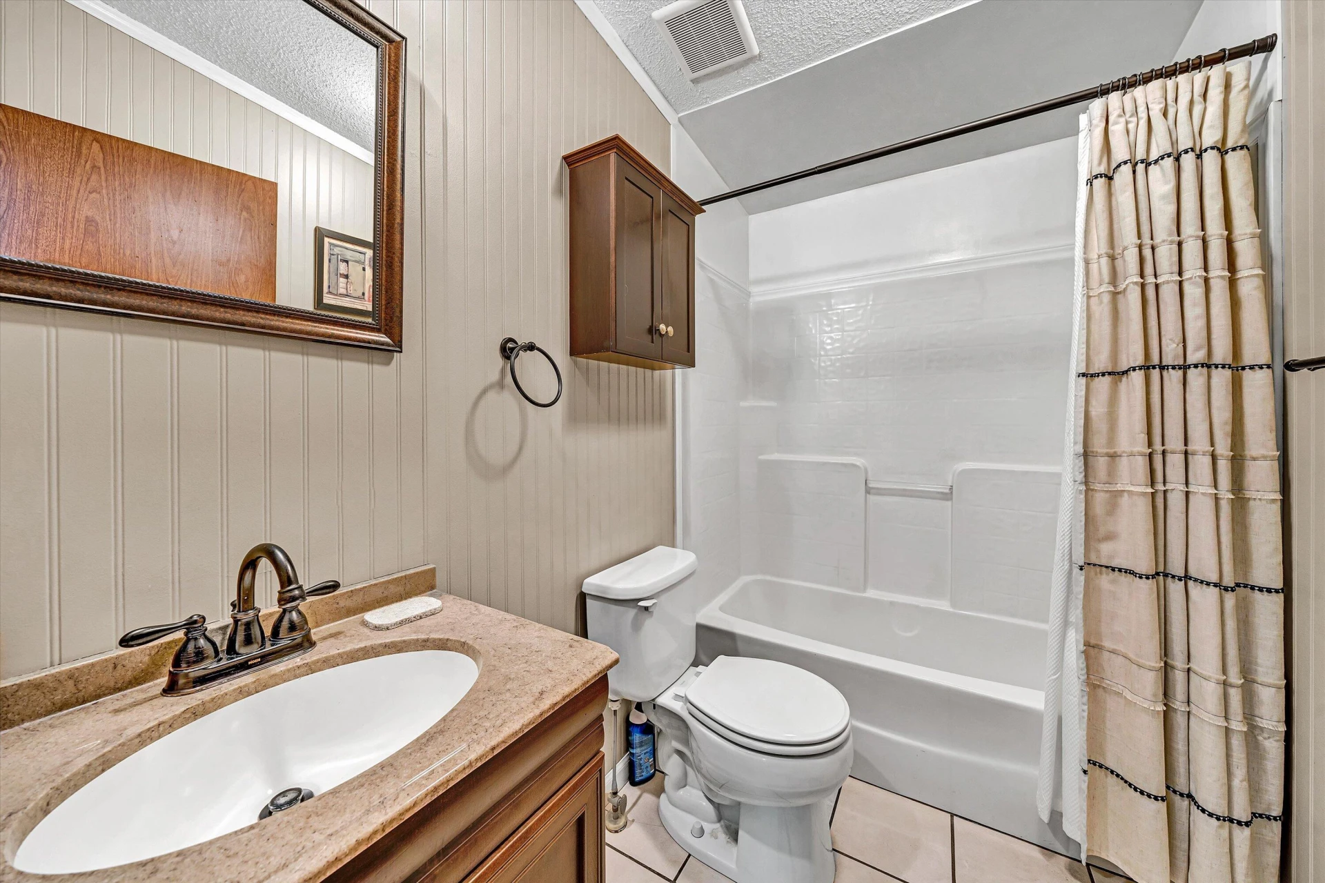 56 Spec Mine RD - Photo 24