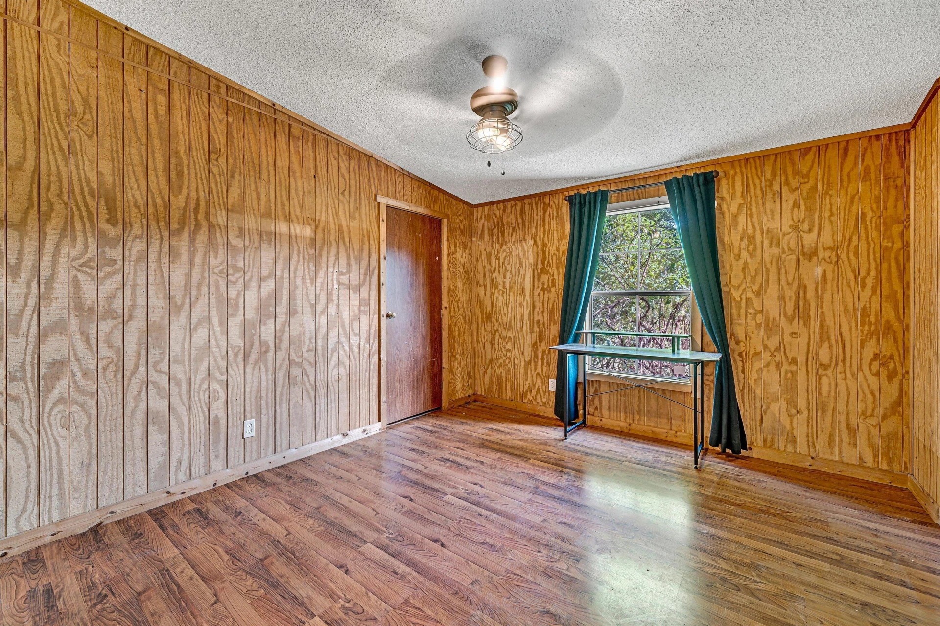 56 Spec Mine RD - Photo 25
