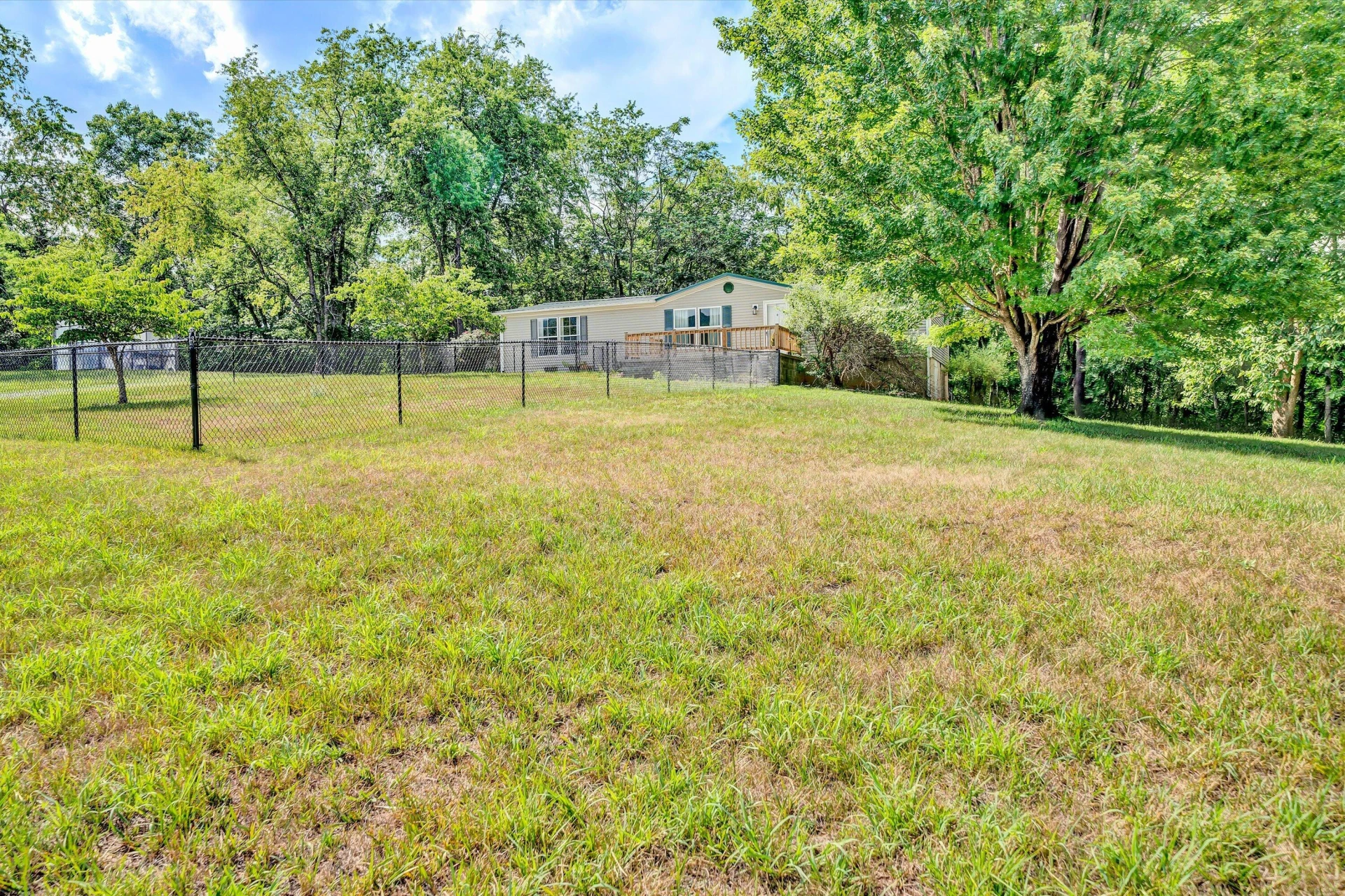 56 Spec Mine RD - Photo 26