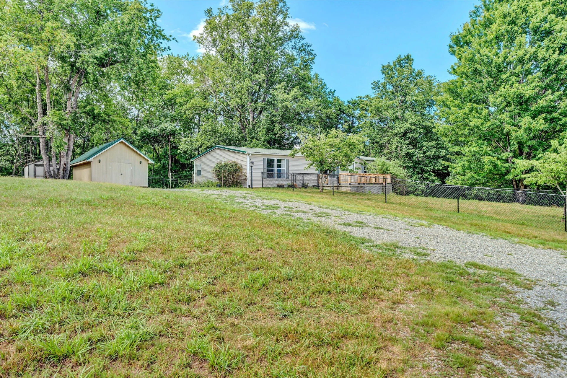 56 Spec Mine RD - Photo 27