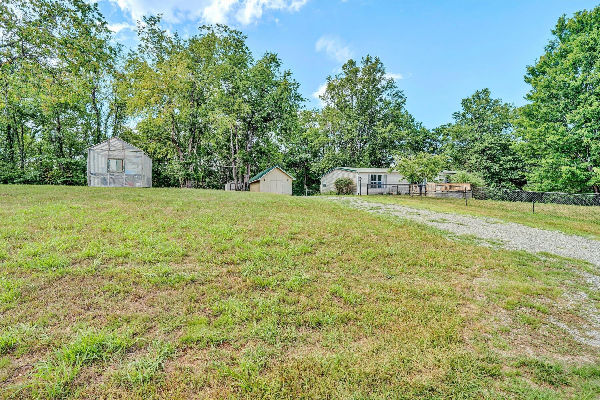 56 Spec Mine RD - Photo 28