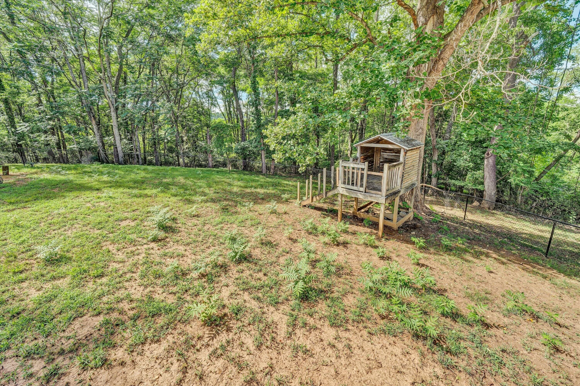 56 Spec Mine RD - Photo 29