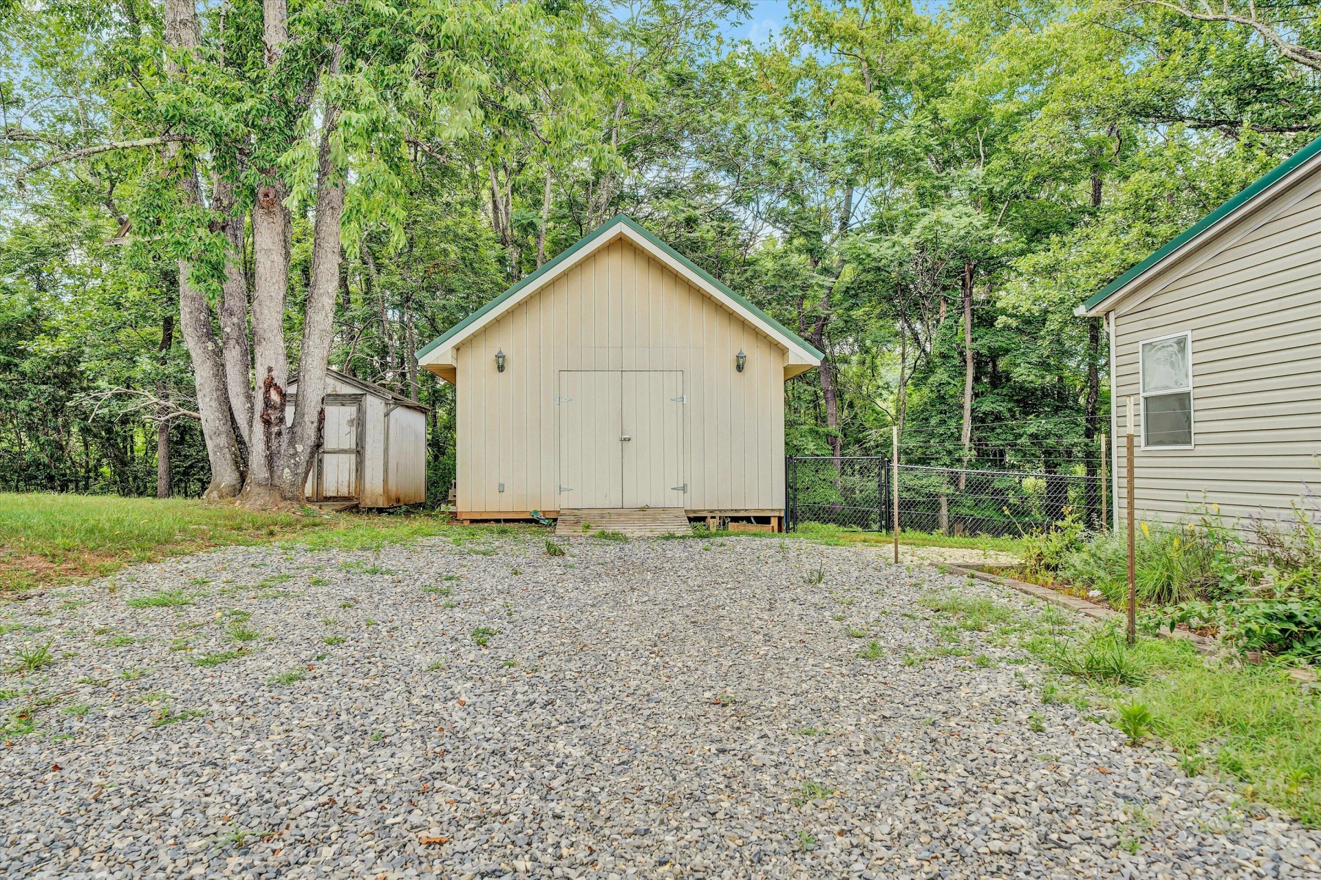 56 Spec Mine RD - Photo 31