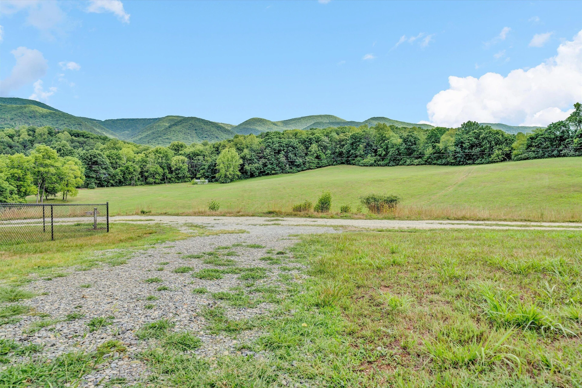 56 Spec Mine RD - Photo 33