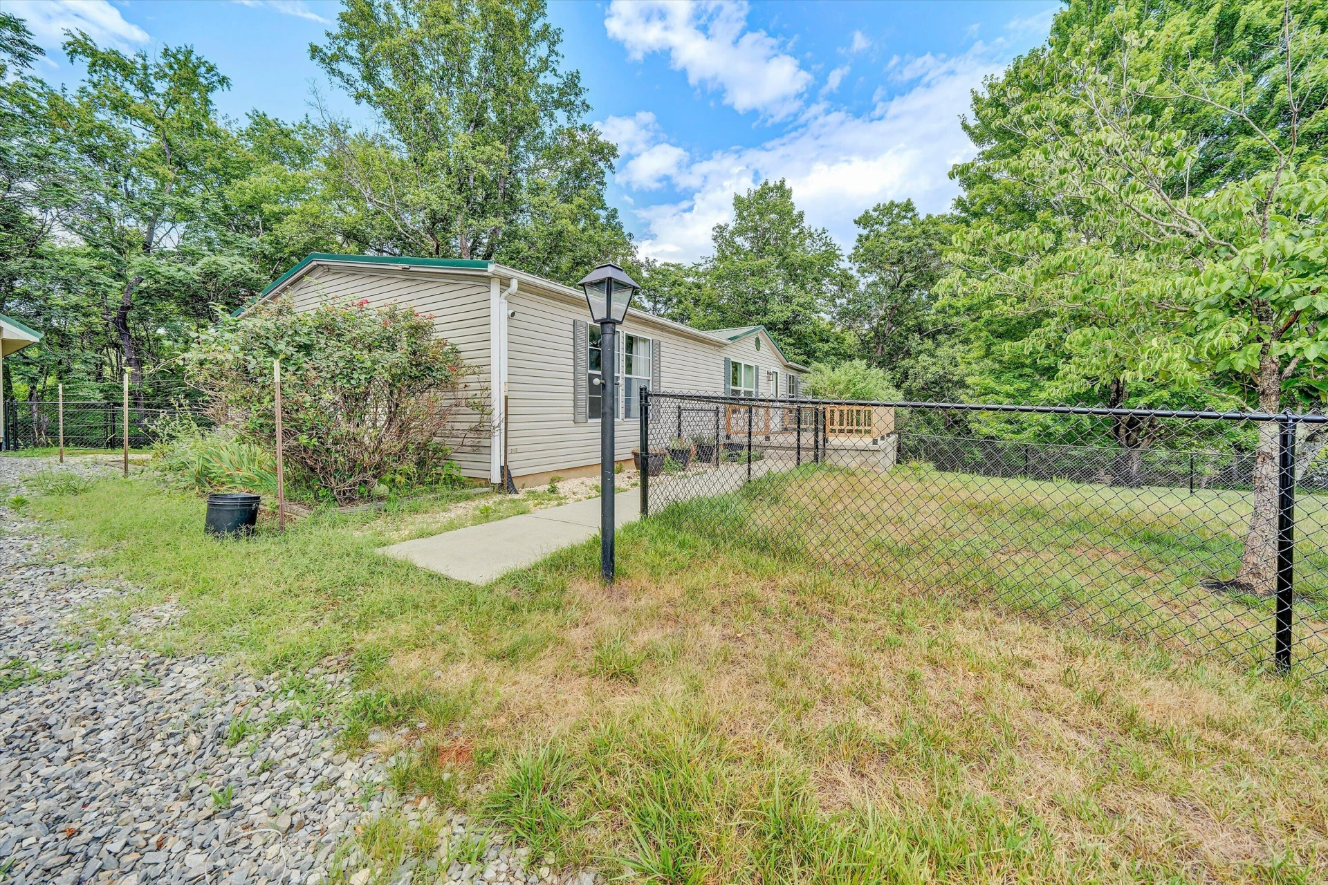 56 Spec Mine RD - Photo 35