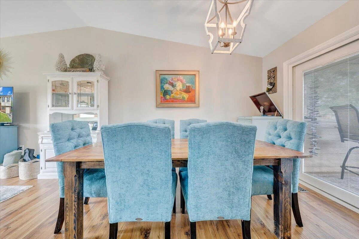 1104 Christy CIR - Photo 9