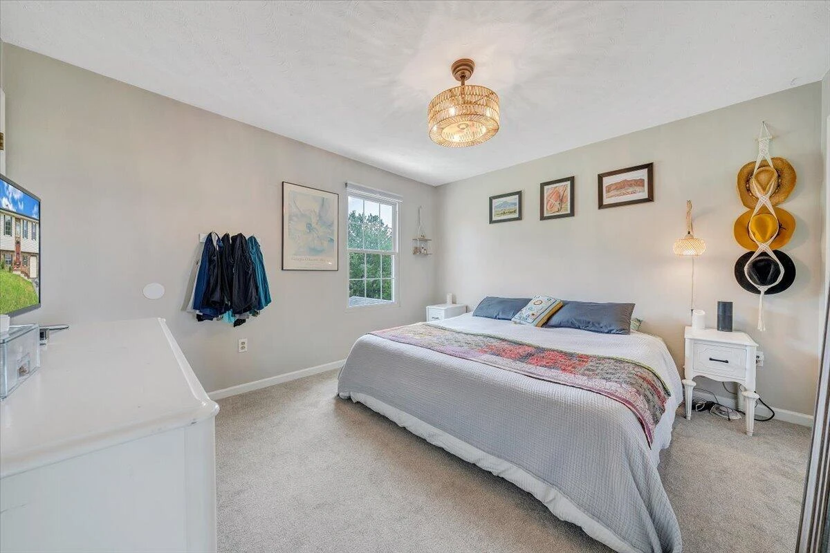 1104 Christy CIR - Photo 18
