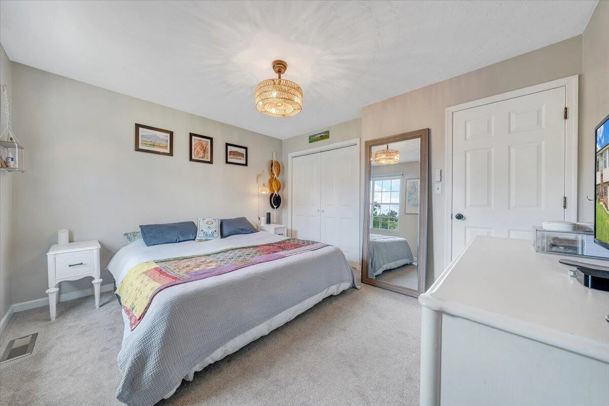 1104 Christy CIR - Photo 19
