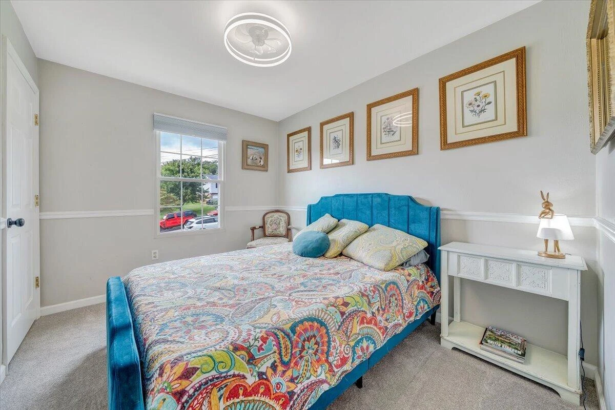 1104 Christy CIR - Photo 23