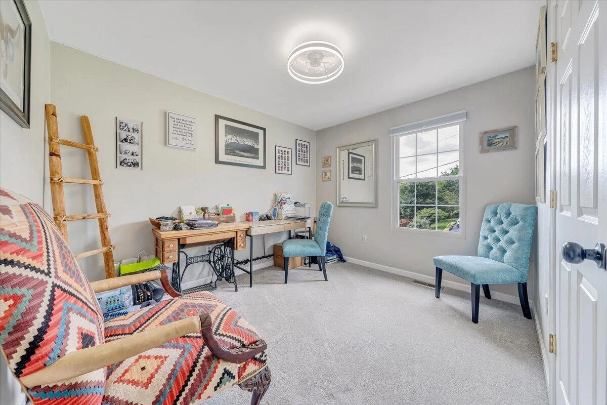 1104 Christy CIR - Photo 24