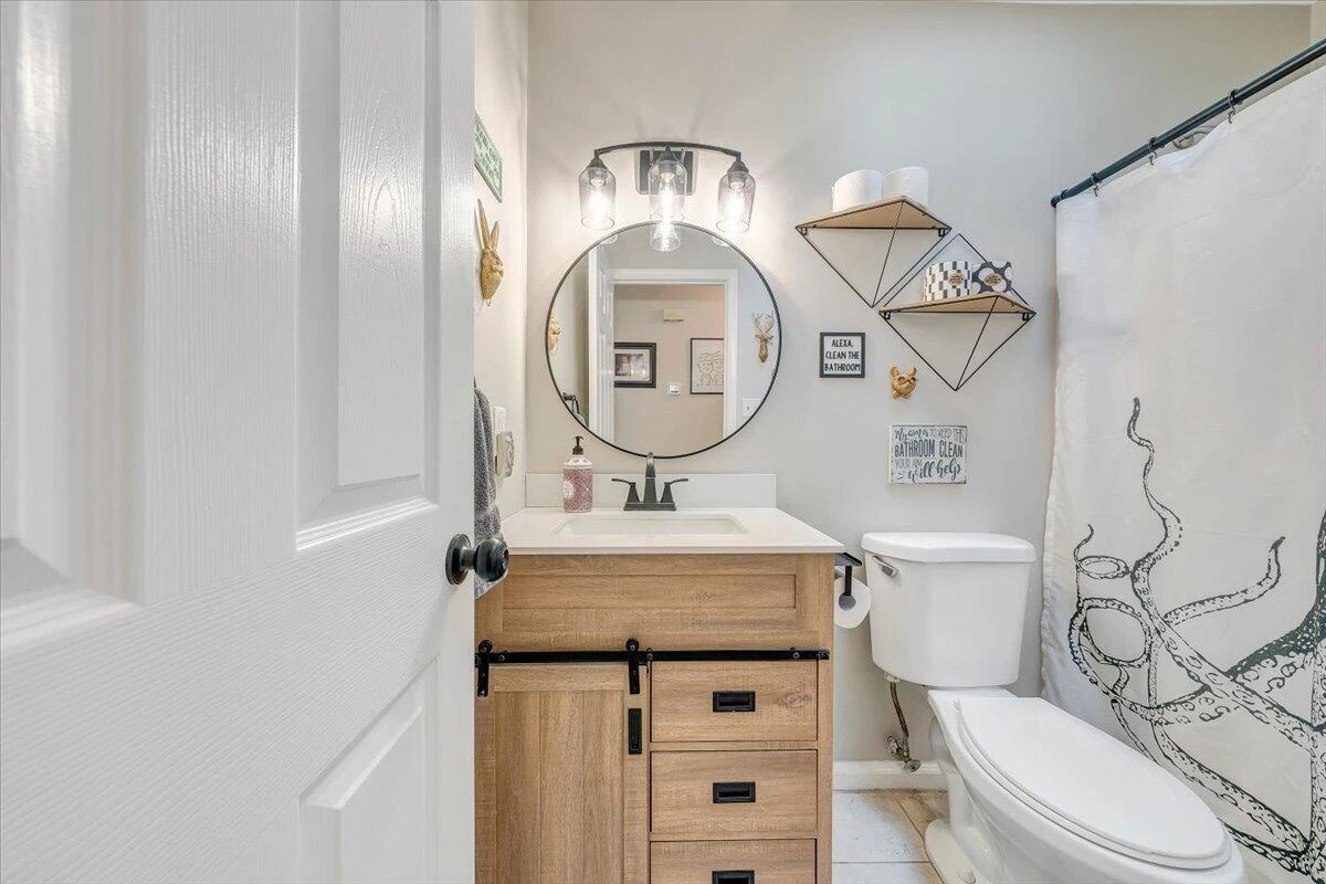 1104 Christy CIR - Photo 25