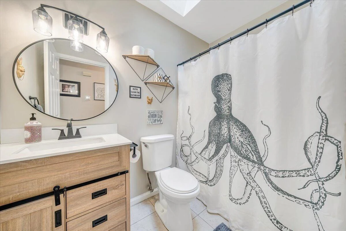 1104 Christy CIR - Photo 26