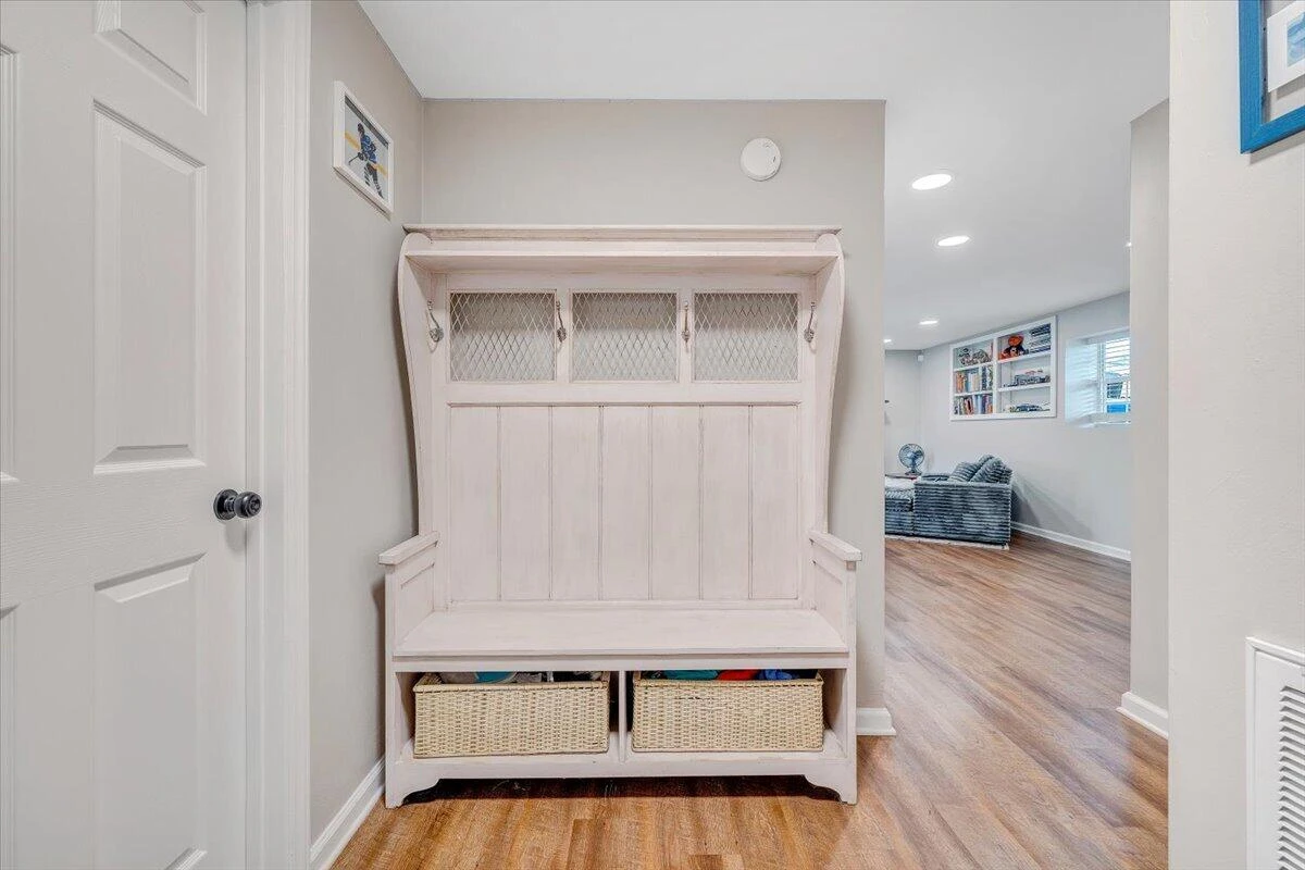 1104 Christy CIR - Photo 32