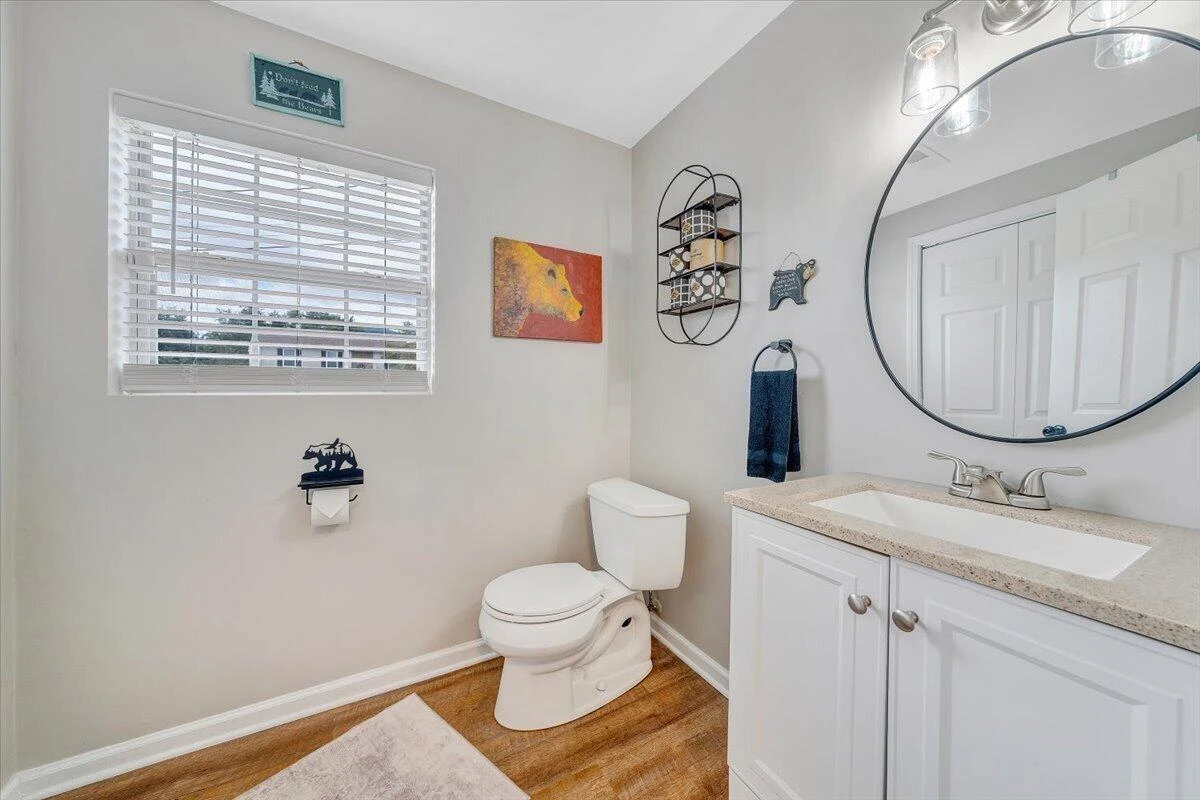 1104 Christy CIR - Photo 33