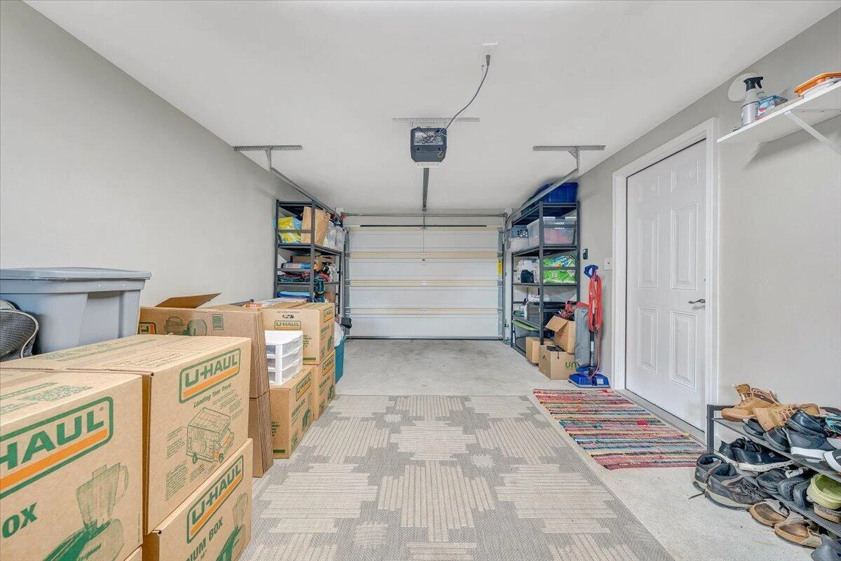 1104 Christy CIR - Photo 35