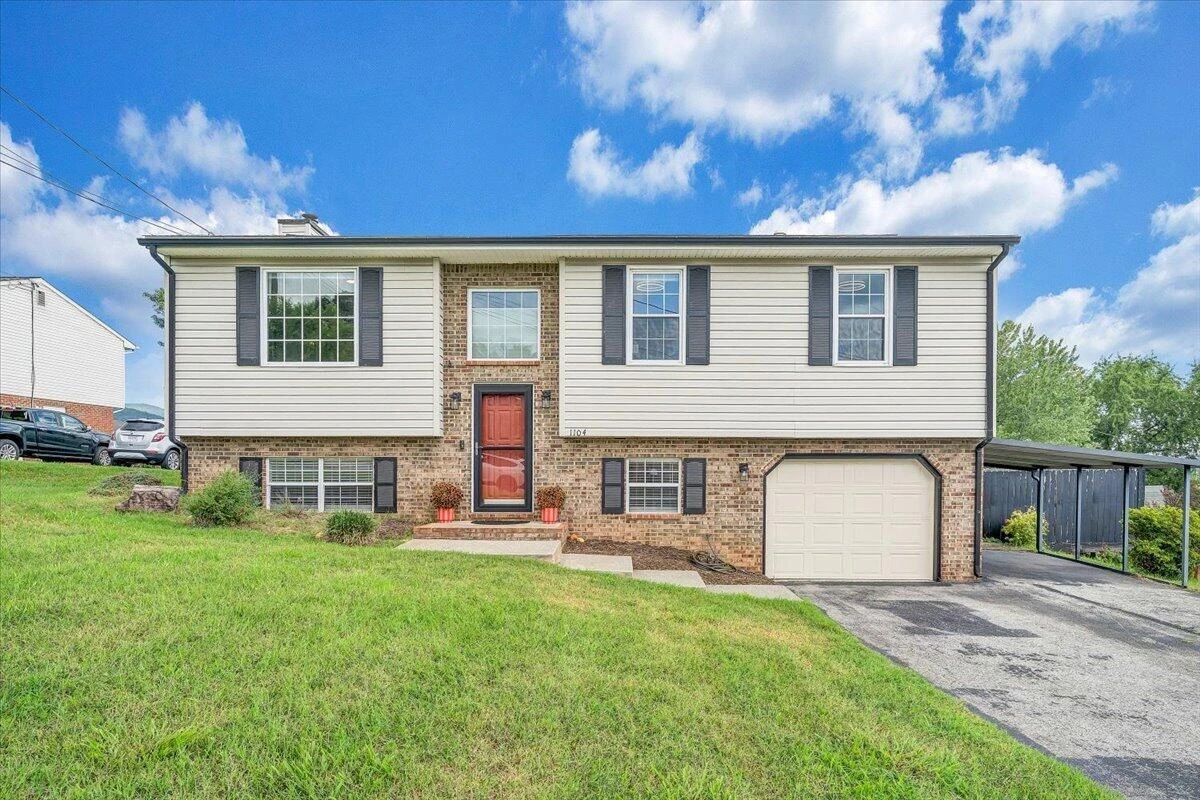 1104 Christy CIR - Photo 47