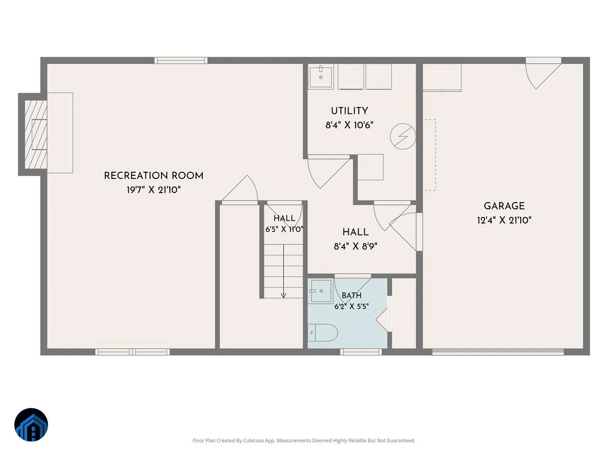 1104 Christy CIR - Photo 60