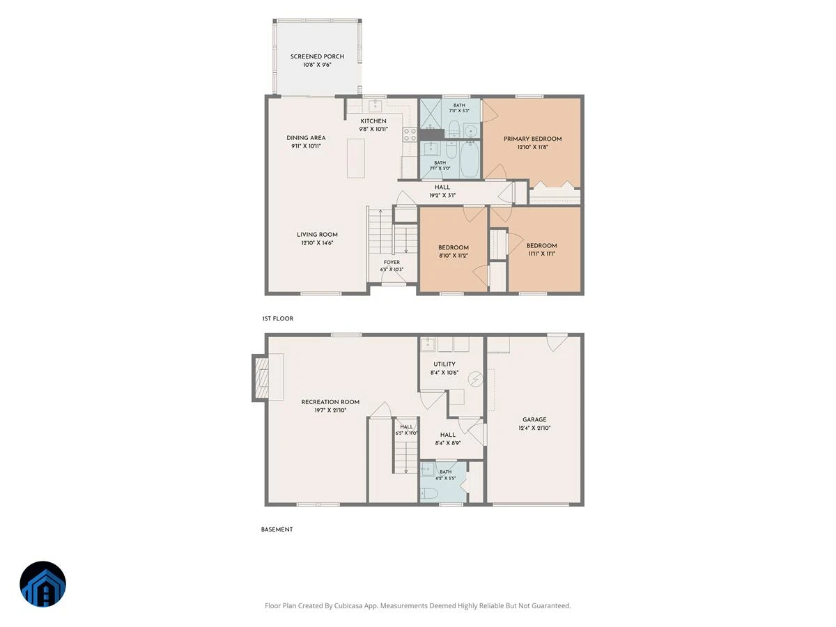 1104 Christy CIR - Photo 61