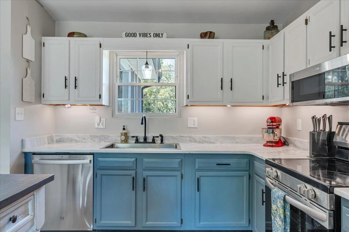1104 Christy CIR - Photo 12