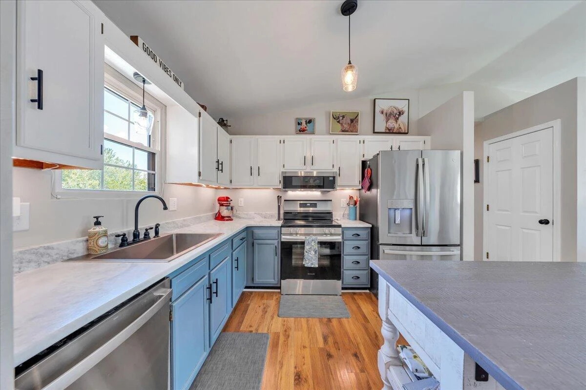 1104 Christy CIR - Photo 14