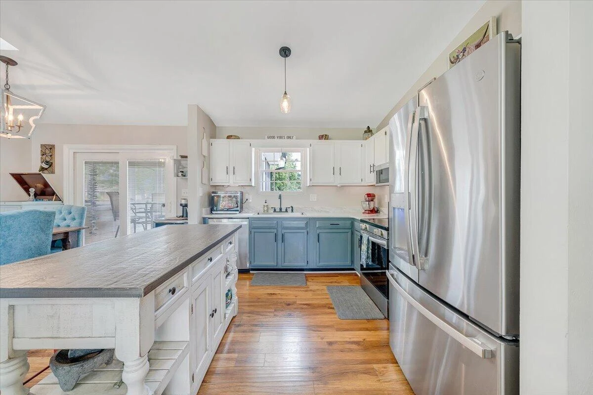 1104 Christy CIR - Photo 15