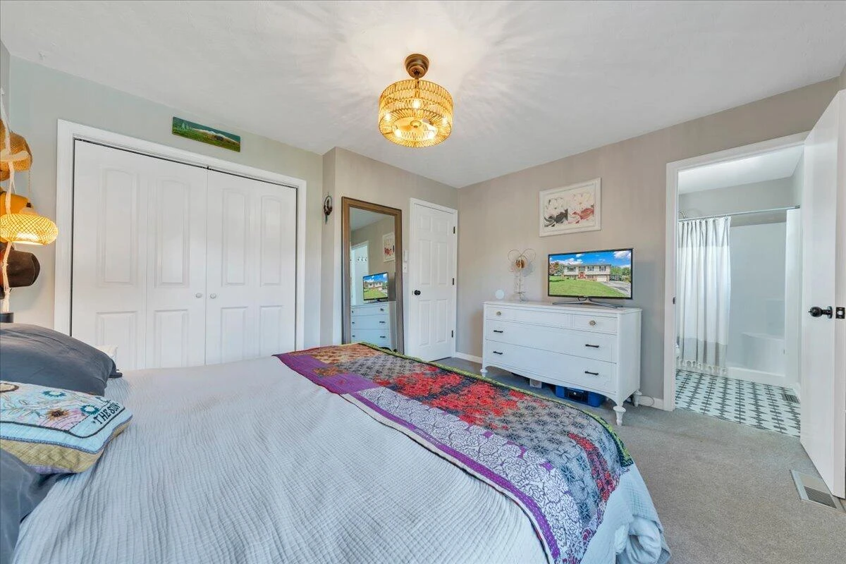 1104 Christy CIR - Photo 20