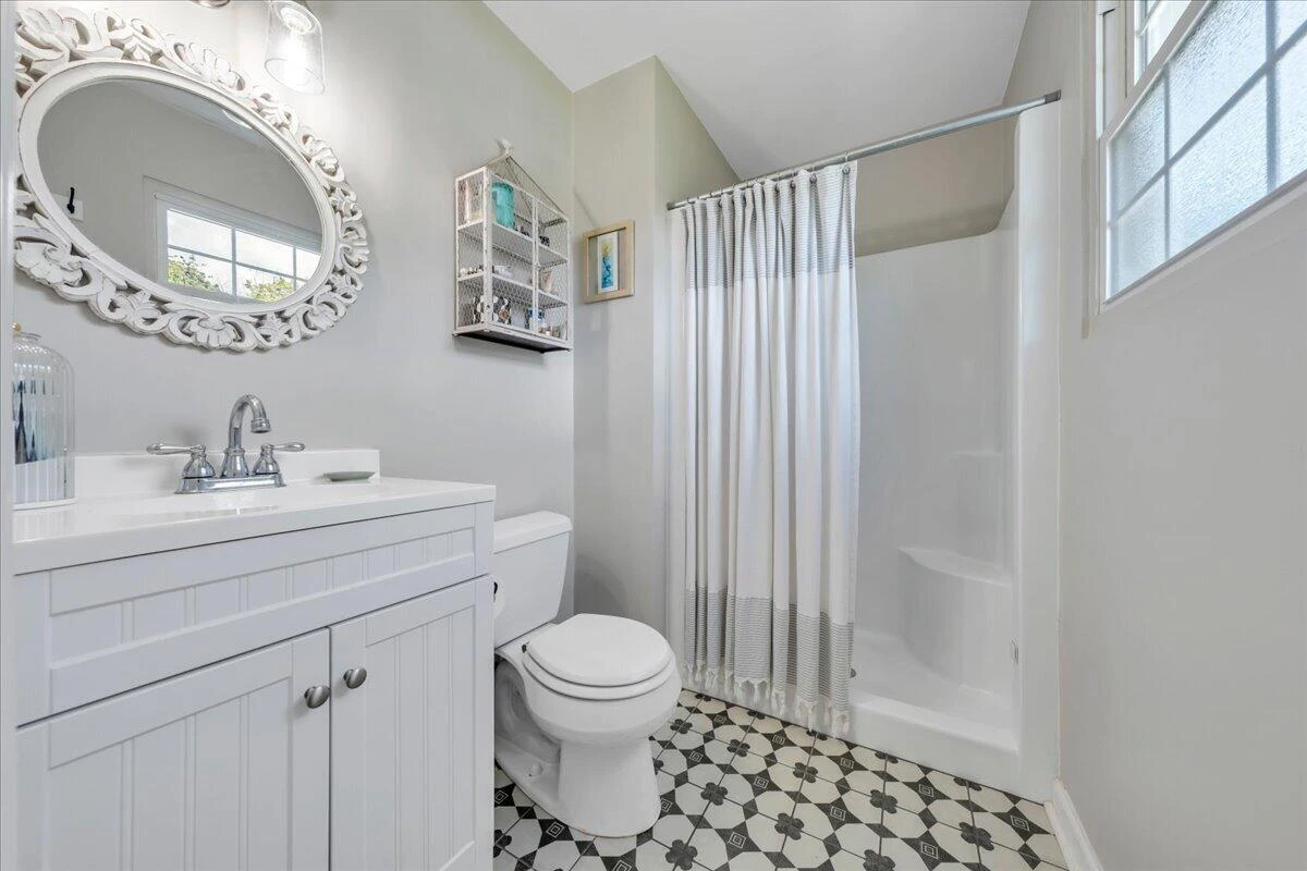 1104 Christy CIR - Photo 21
