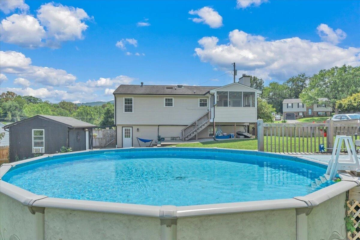 1104 Christy CIR - Photo 42