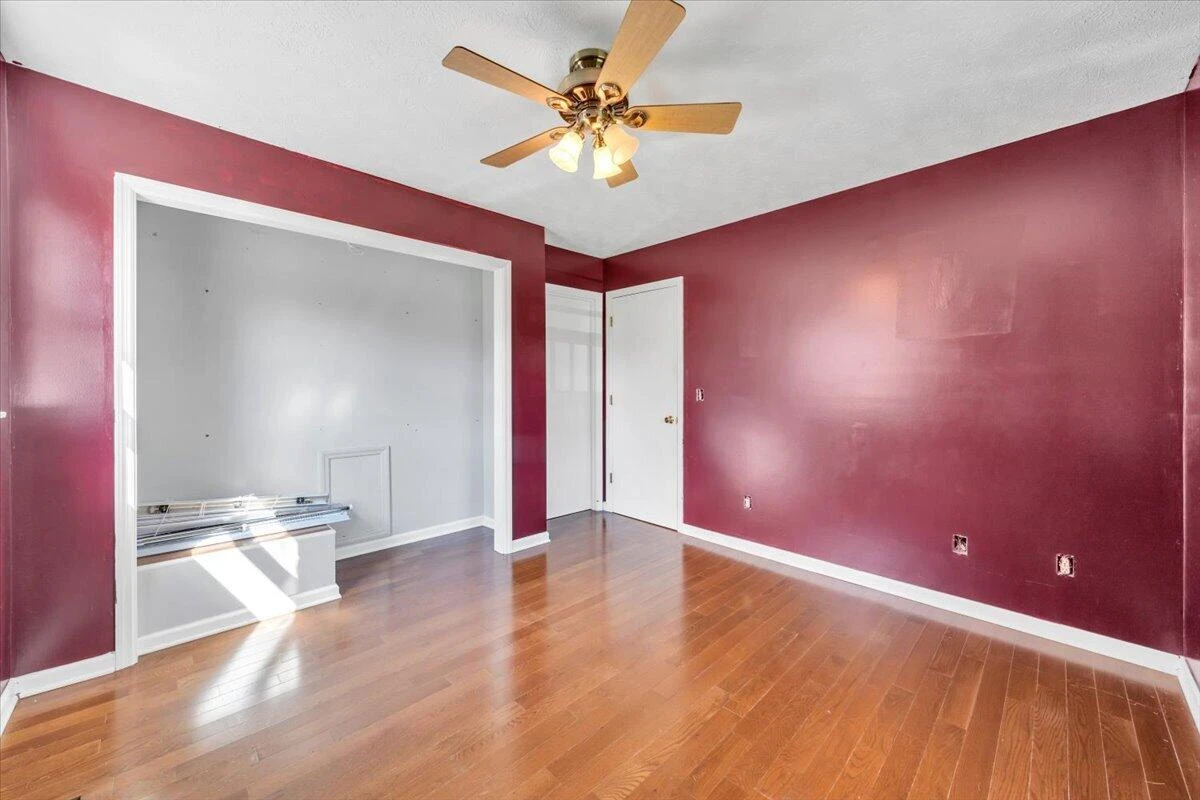 159 Highfield CIR - Photo 15
