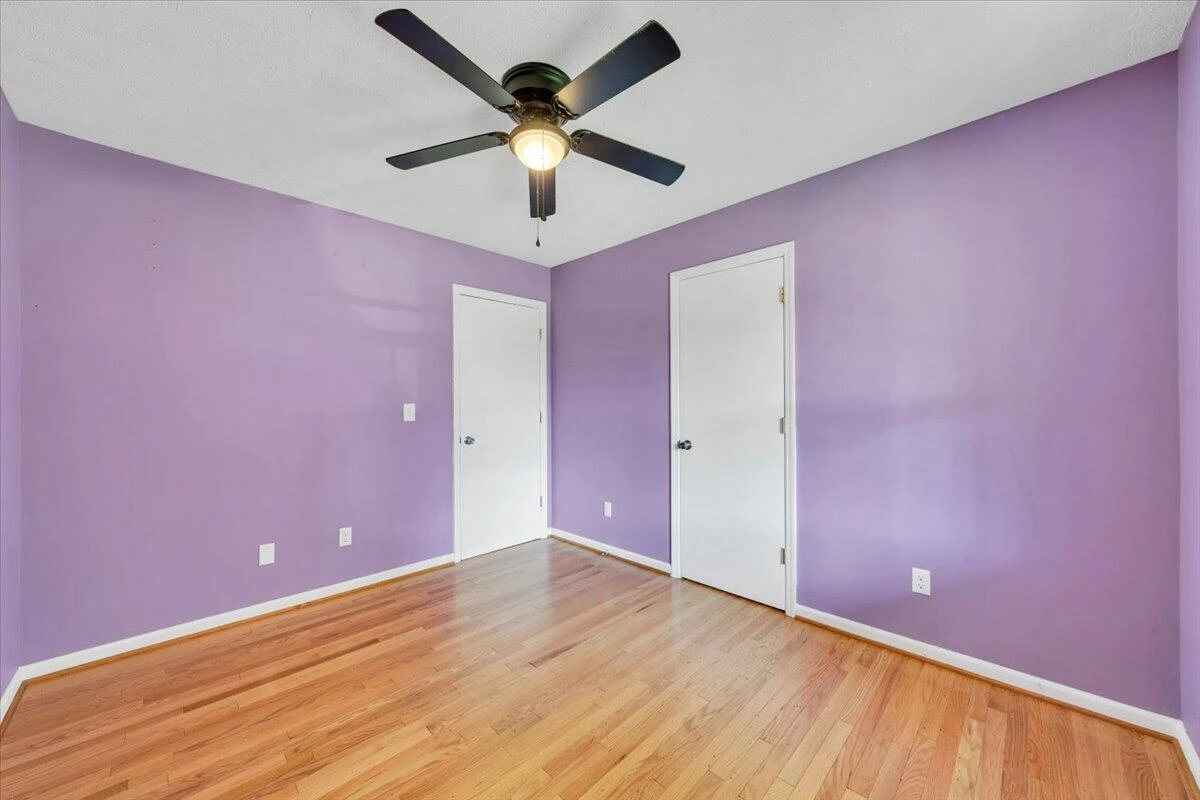 159 Highfield CIR - Photo 19