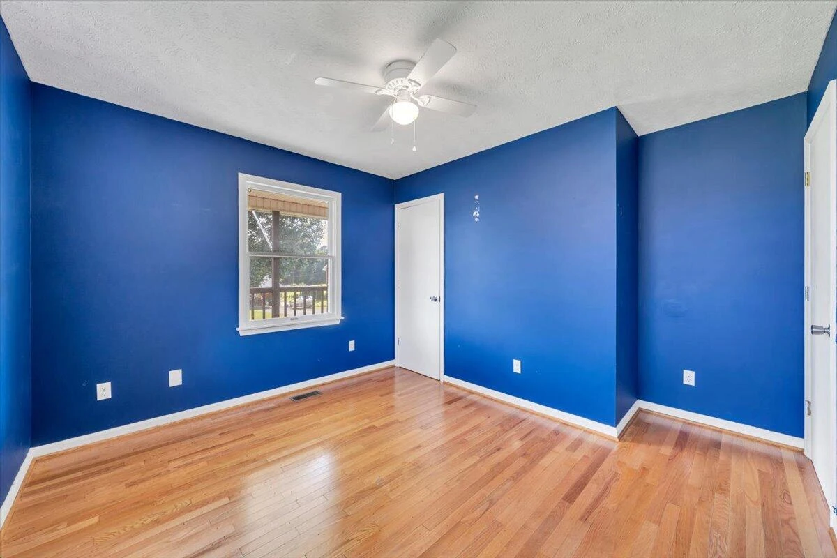 159 Highfield CIR - Photo 21