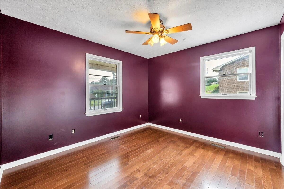 159 Highfield CIR - Photo 22