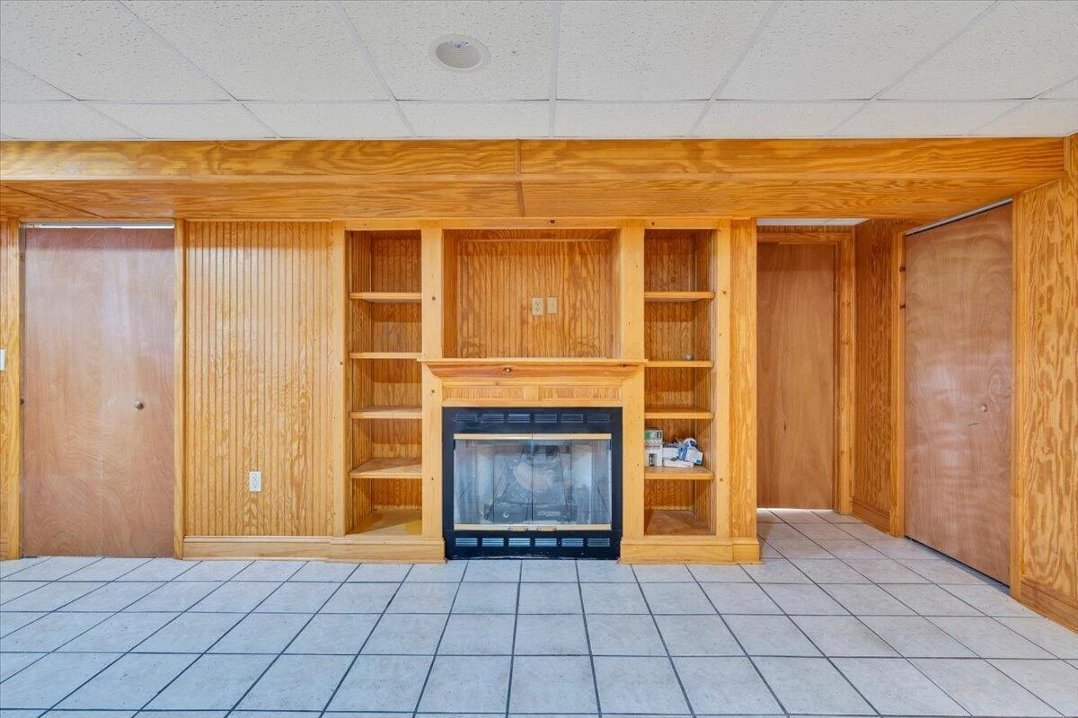 159 Highfield CIR - Photo 29