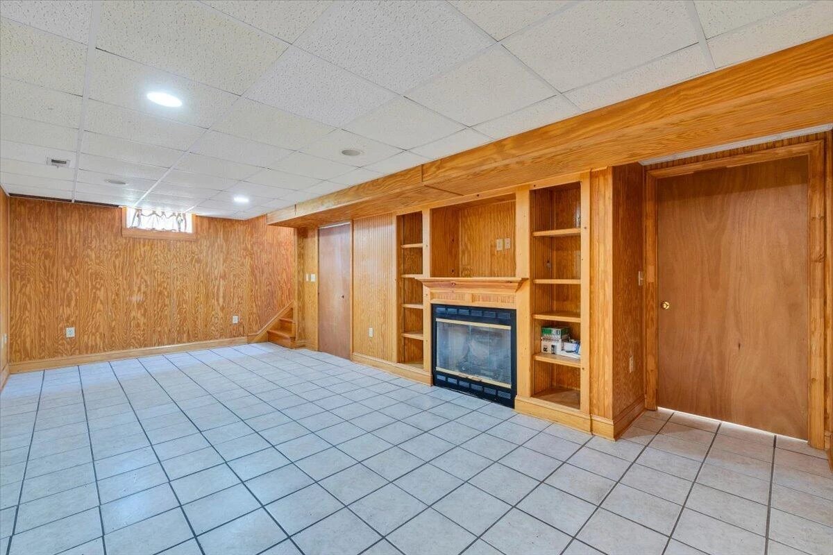 159 Highfield CIR - Photo 30
