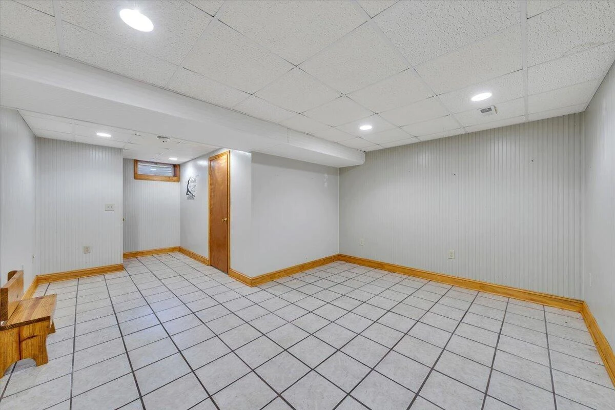 159 Highfield CIR - Photo 31