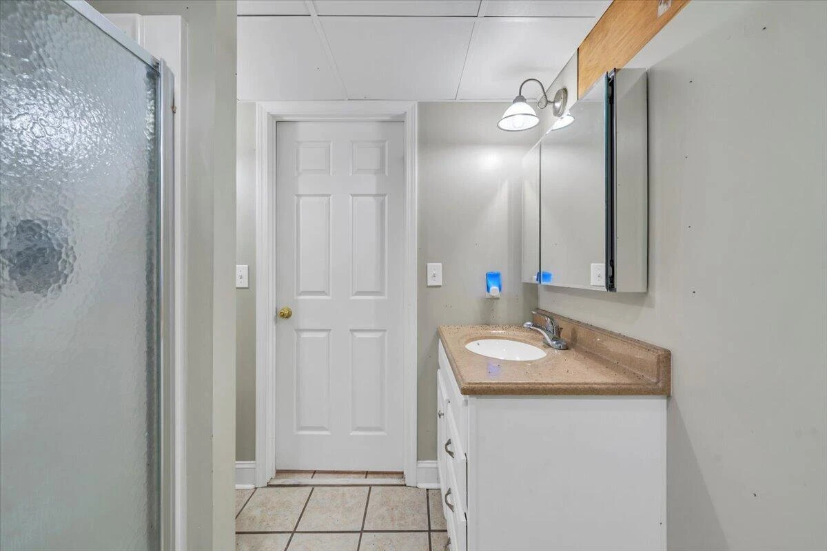 159 Highfield CIR - Photo 35