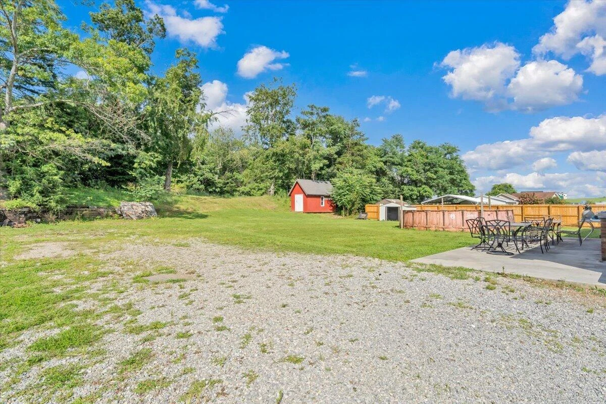 159 Highfield CIR - Photo 46
