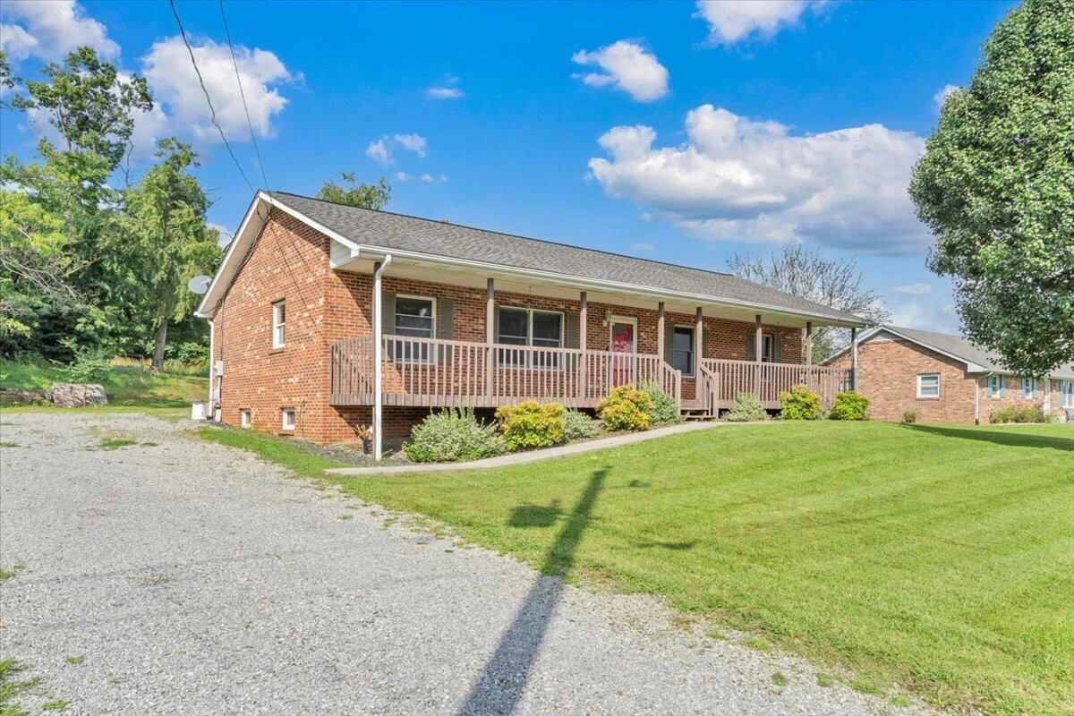 159 Highfield CIR - Photo 47