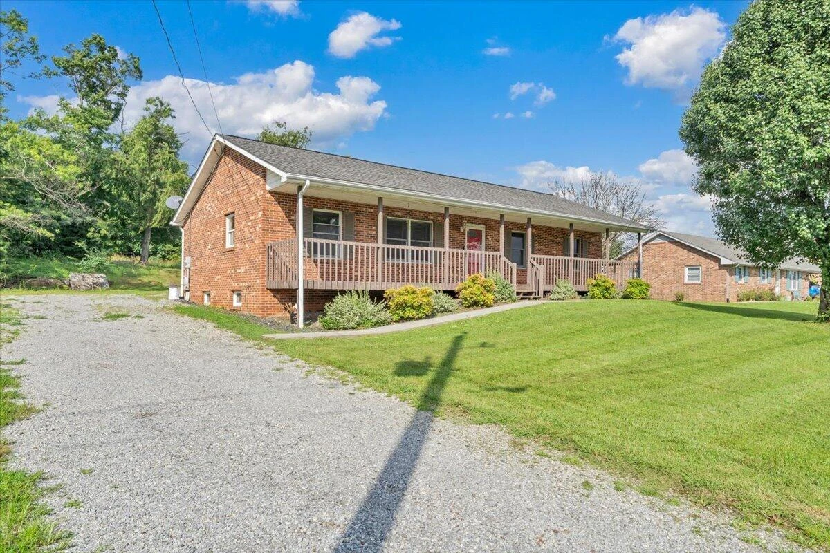 159 Highfield CIR - Photo 48