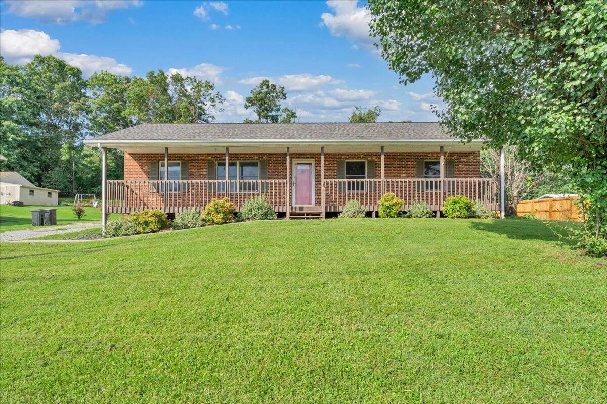 159 Highfield CIR - Photo 50