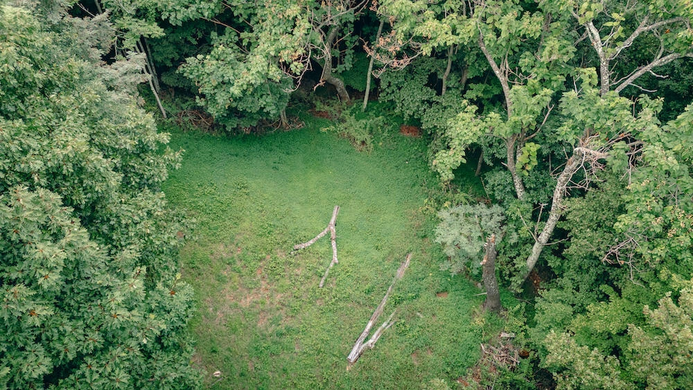 0 Crowell Gap RD - Photo 8
