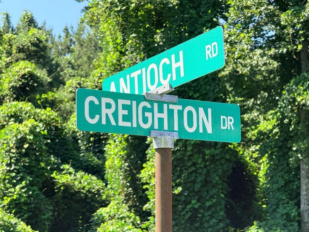 LOT 4 CREIGHTON DR - Photo 11