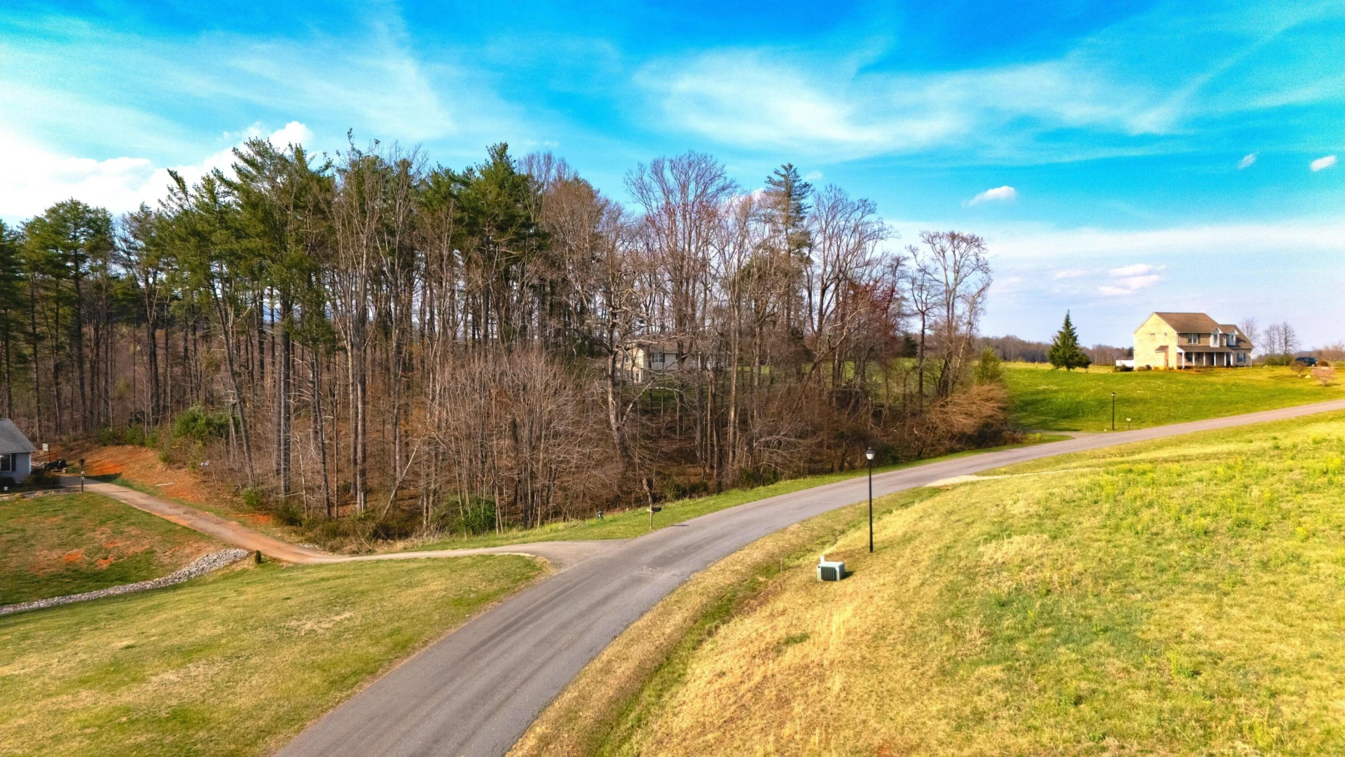 LOT 4 CREIGHTON DR - Photo 6